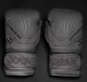 Joya Gear Boxing Gloves Essential Black/Black