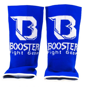 Booster Ankle Sleeve AG Pro Blue