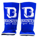 Booster Ankle Sleeve AG Pro Blue