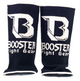 Booster Ankle Sleeve AG Pro Black