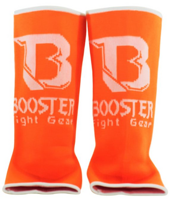 Booster Ankle Sleeve AG Pro Orange