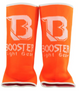 Booster Ankle Sleeve AG Pro Orange
