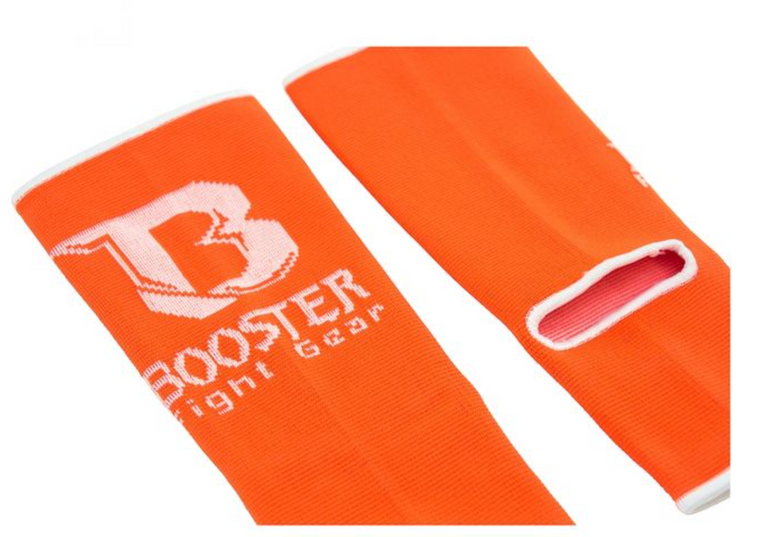 Booster Ankle Sleeve AG Pro Orange