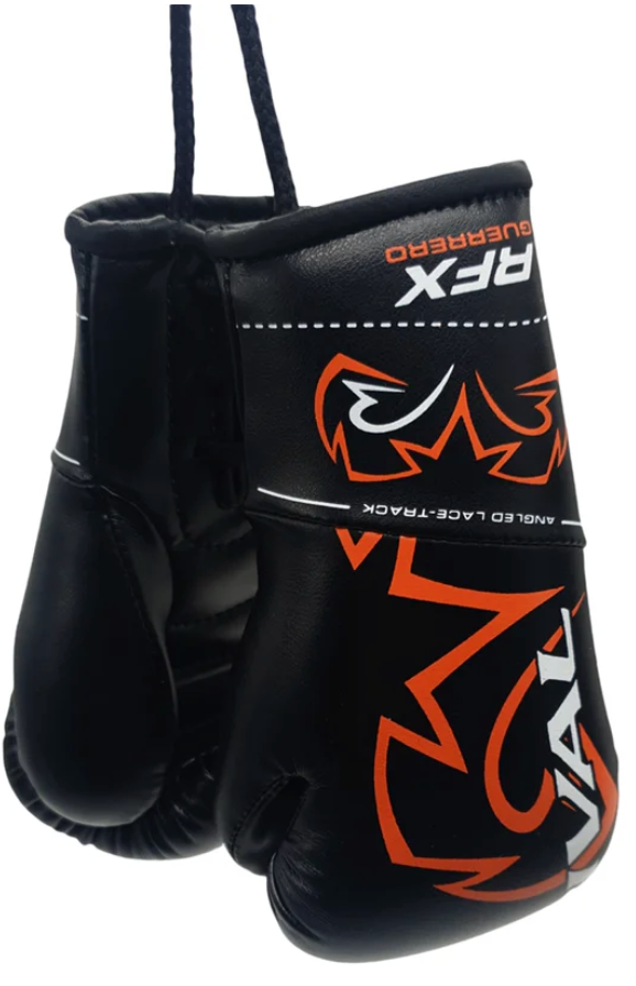 Rival Mini Boxing Gloves XL