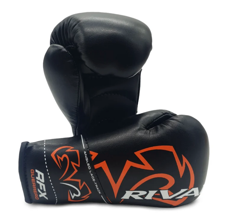 Rival Mini Boxing Gloves XL