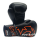 Rival Mini Boxing Gloves XL