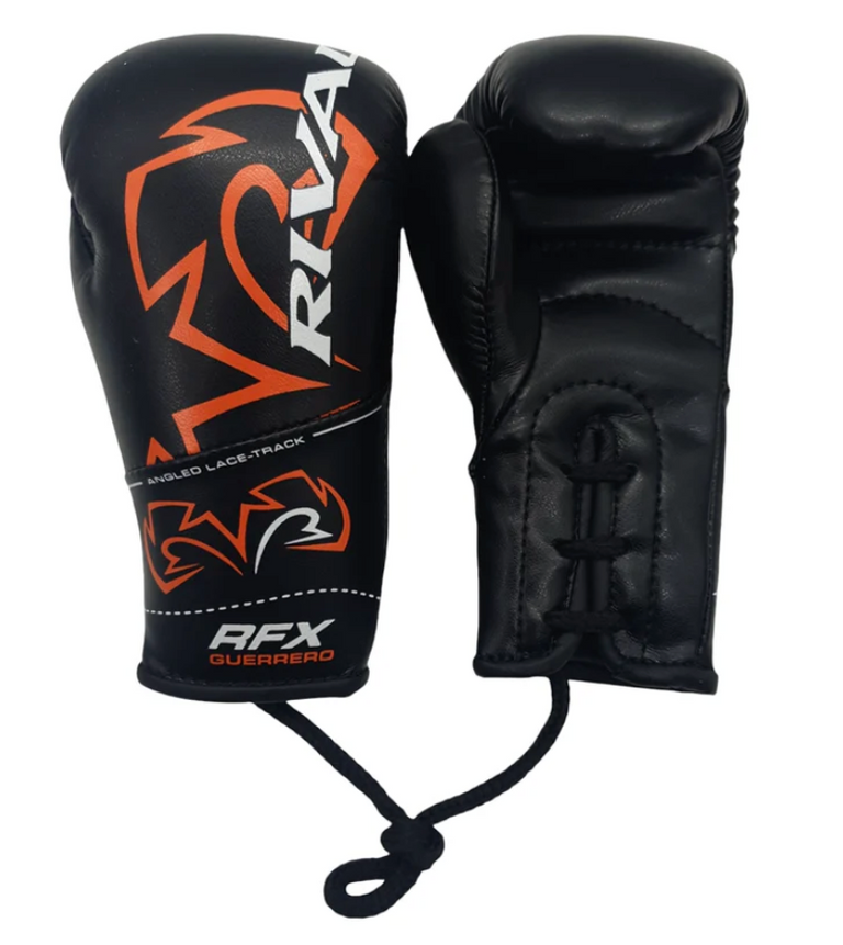 Rival Mini Boxing Gloves XL