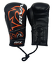 Rival Mini Boxing Gloves XL