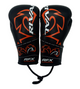Rival Mini Boxing Gloves XL