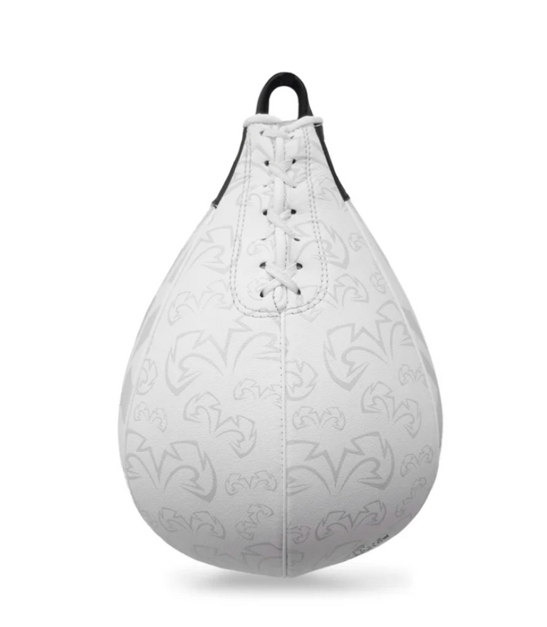 Rival Speedball RSPD6 White 8x5 White