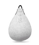 Rival Speedball RSPD6 White 8x5 White