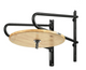 Speedball Board Green Hill Bow
