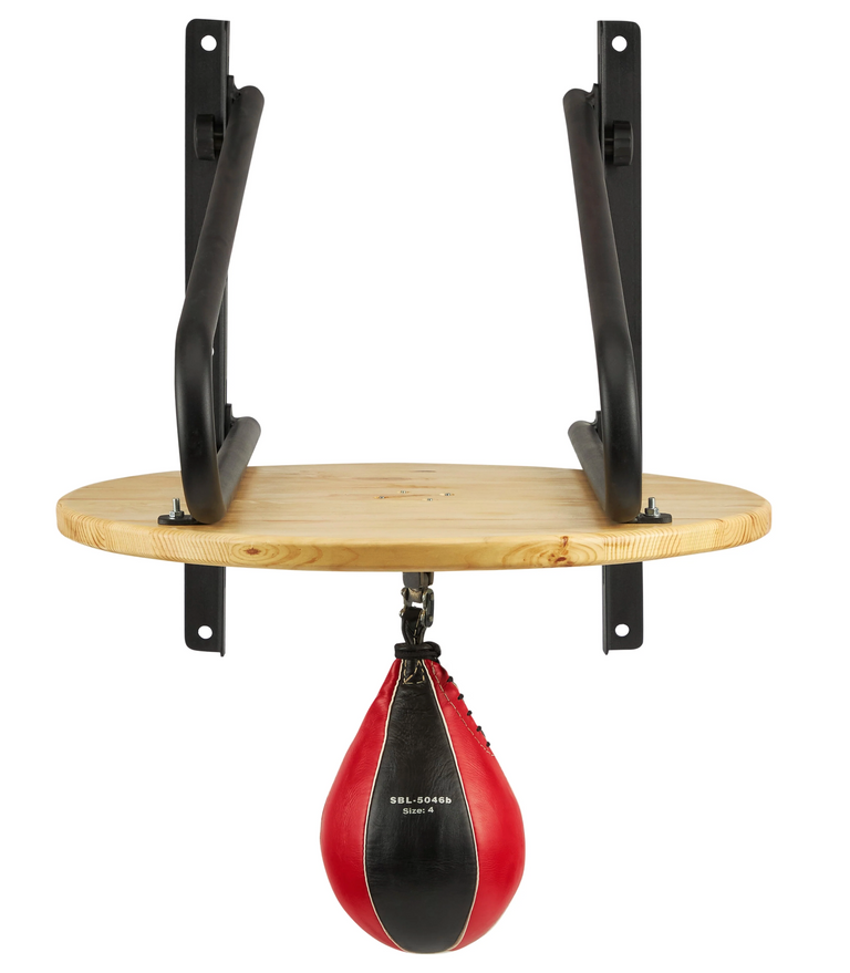 Speedball Board Green Hill Bow