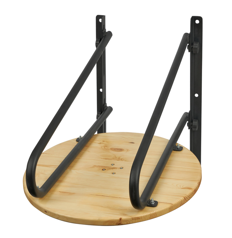 Speedball Board Green Hill Bow