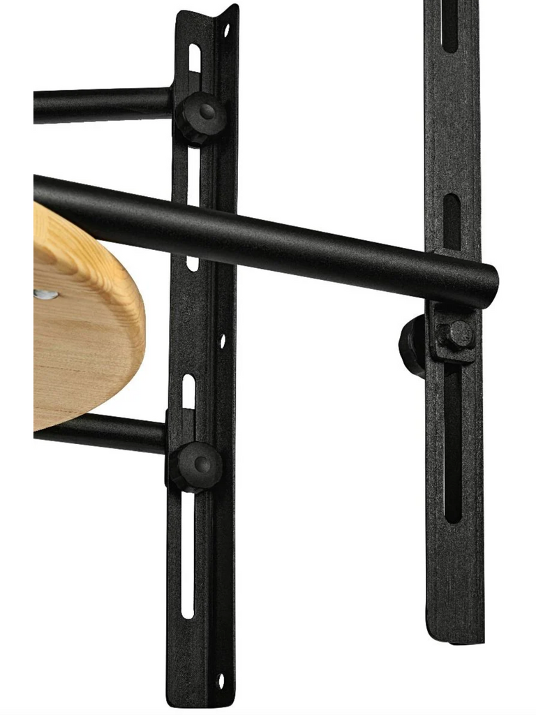 Speedball Board Green Hill Bow