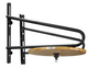 Speedball Board Green Hill Bow