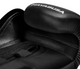 Hayabusa Boxing Gloves E1 Black/Grey