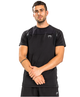 Venum G-Fit Air Dry Tech T-shirt Black