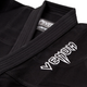 Venum BJJ GI Contender Kids Black
