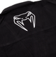 Venum BJJ GI Contender Kids Black
