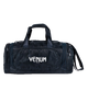Venum Sports Bag Trainer Lite Blue/Camo
