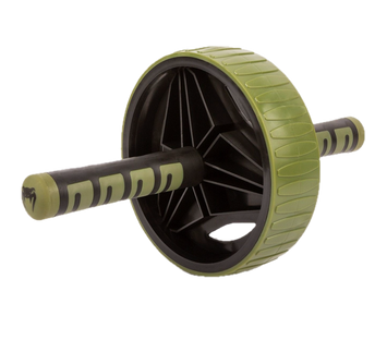 Venum Ab Wheel Challenger Khaki