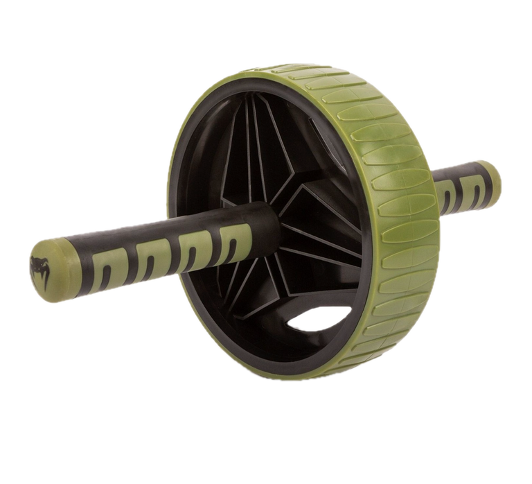 Venum Ab Wheel Challenger Khaki