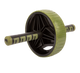 Venum Ab Wheel Challenger Khaki