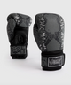 Venum Boxing Gloves Amazonia Dark Grey
