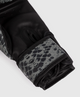Venum Boxing Gloves Amazonia Dark Grey