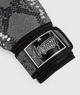 Venum Boxing Gloves Amazonia Dark Grey