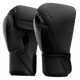 Hayabusa Boxing Gloves T360 Black