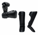Joya Gear Performance Set Black/Carbon