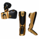 Joya Gear Performance Set Black/Gold