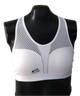 CoolGuard Women's Top