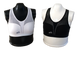 CoolGuard Women's Top