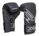 Joya Gear Boxing Gloves Essential Black/White