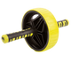 Venum Ab Wheel Challenger Yellow/Black