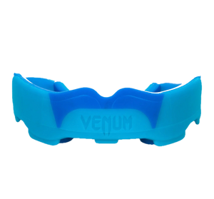 Venum Mouth Guard Predator Blue/Blue
