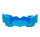 Venum Mouth Guard Predator Blue/Blue