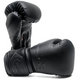 Joya Gear Performance Set Black/Carbon