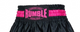 Kickboxing shorts Rumble RS-139