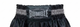 Kickboxing shorts Rumble RS-141