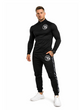 Booster Force Track 1 Black