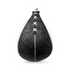 Rival Speedball RSPD6 White 8x5 Black/White
