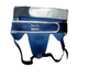 Rival Boxing Headgear RNFL100 Blue/Silver