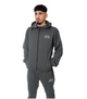Rival Sweat Suit Flexdrip Grey