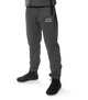 Rival Sweat Suit Flexdrip Grey