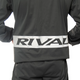 Rival Sweat Suit Flexdrip Grey