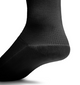 Hayabusa Socks Pro Boxing Black